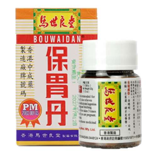 θ50Ƭ-1ƿ ñθ3ƿװθθʹθθθɢθֹʹθҩ