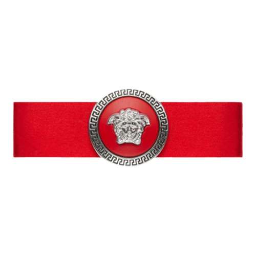 1RB3P ĩŻݡVERSACE/˼ ŮʿGianni Ribbon1600Ԫ
