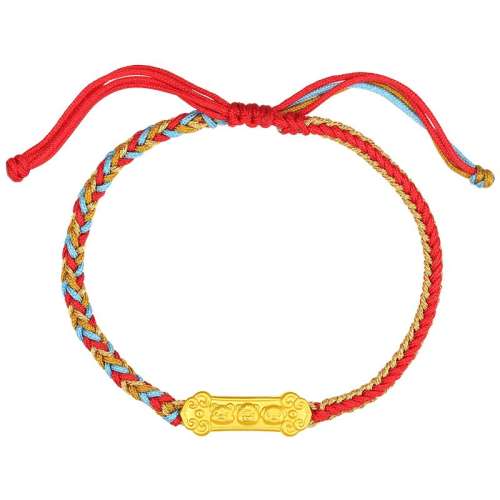 ڲţ߼ѡԼ16-24cm ϻƽת5DӲФ߱886Ԫ