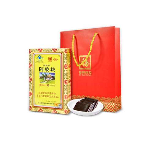ۻ㣺120gа 500ټ30 ɽ鸣лֺ816.99Ԫ3(272.33Ԫ/)