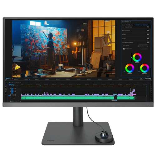 PD2706U  ɫ 27Ӣ4KʾPD2706Uʵ3999Ԫ