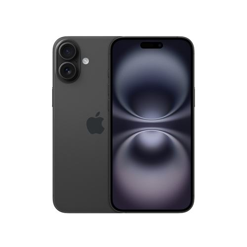 ɫ 128GB ٷ iPhone 16 Plus ֻ24Ϣ6599Ԫ