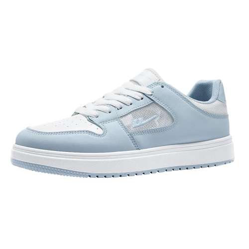 0181-ǳ 35 Ьļ͸Ь83.9Ԫ