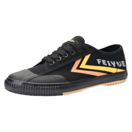 ɫ 34 feiyue/Ծھ临ŷЬʱеͰЬпЬŮͬ32369Ԫ