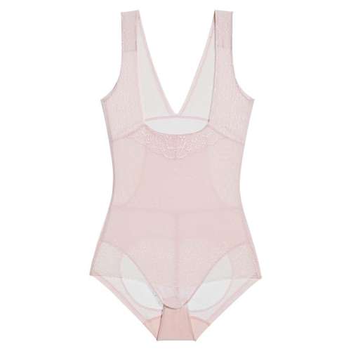 ۻ㣺ҷ30G 160 Ľ崺֮ƽŮʿ峤AD3504411359.15Ԫ