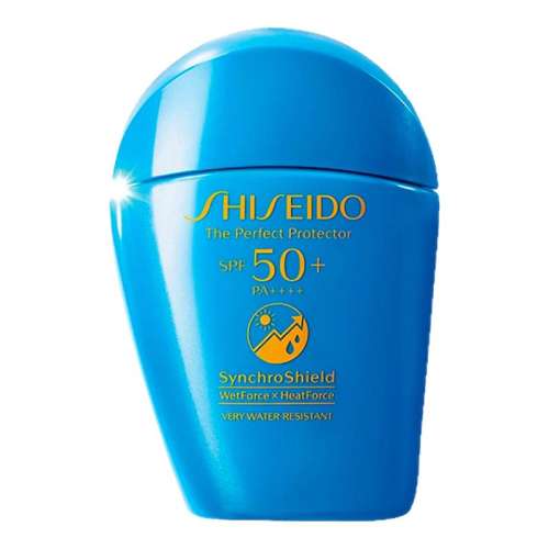ڲ50ml ӷɹ˪Һ 沿߱ɹˮ127.58Ԫ