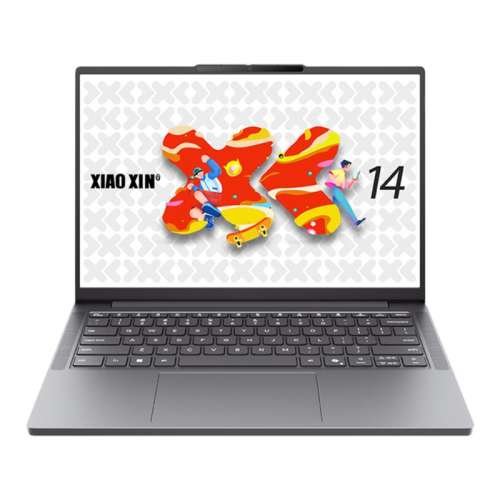 [С14SE]14Ӣ/R7-8745HS//FHD  512GB ̬Ӳ 16GB ٷ С±ʼǱ 2025 Ʒʵ3299Ԫ