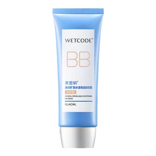 ڲɫ60g ˮᱡ׸BB˪60g49Ԫ