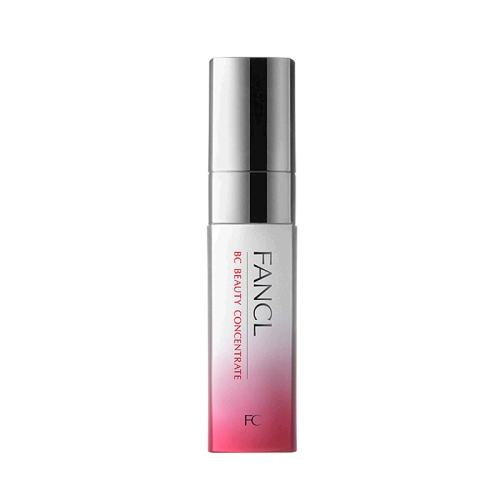 Һ30mL ձֱFANCLBCԭϵˮ沿ʪ208.9Ԫ(88VIP 95)