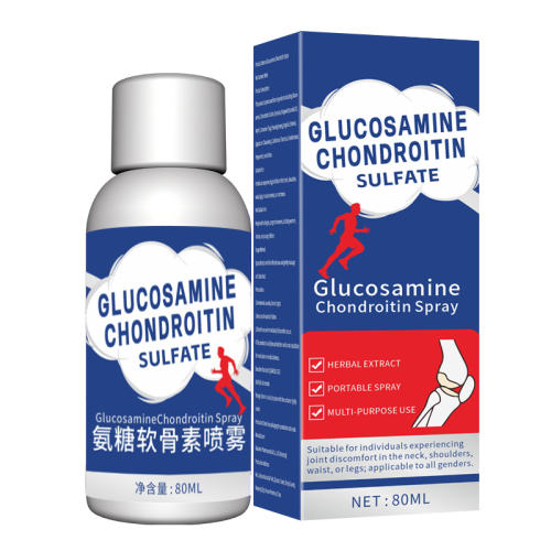 ۻ㣺1080ml+Ͱ1011 30ؽ37.81Ԫ(88VIP 95)