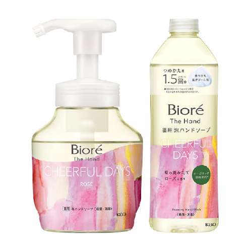 280ml 340mlװ-õ廨㣨ƿ㣩 ڻõ廨־ĭϴҺ97.71Ԫ3(32.57Ԫ/)