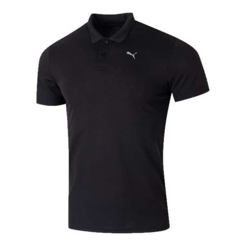 ڲ656579-04~Сһ 185/104A/XL PUMAװPOLO2025ļ¿˶͸жT521933-0199Ԫ