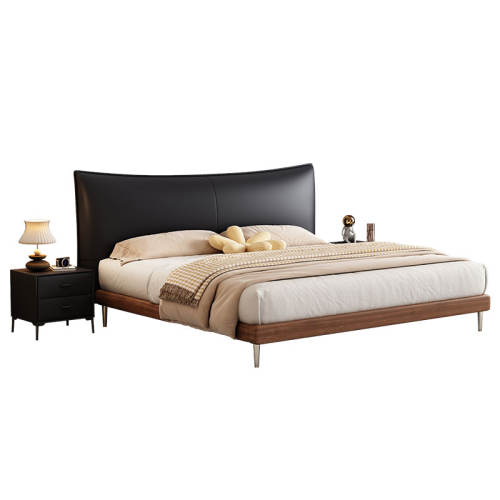 ׼-S̬ţƤ+10CMľŹǼܡƤ 1500mm*2000mm ܽṹ DDCӴƤľƤ2061.53Ԫ(88VIP 95)