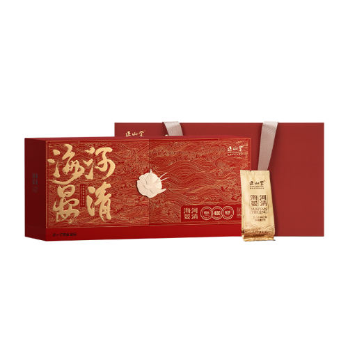 150g ɽú̺ɽС459Ԫ