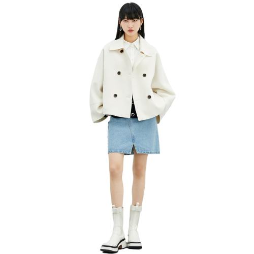 ۻ㣺C13ǳɫӻɫ 155/76A/XS Vero Moda˫ſëëش1425.2Ԫ4(356.3Ԫ/)