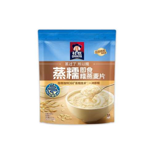 ڲŴ600g*1 ƬƷ600gŴʳ͹˽ʳƬ12.9Ԫ