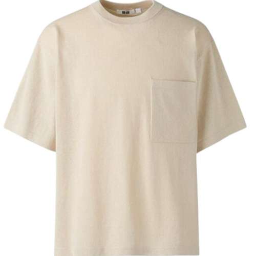 ۻ㣺09 ɫ 160/76A/XS ¿װŮװ֯ë99Ԫ