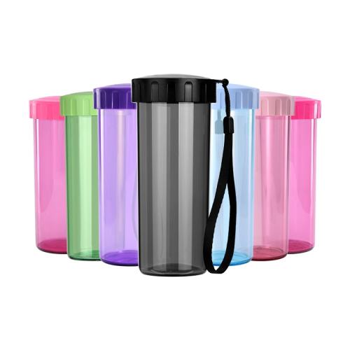 ۻ㣺ſ430ml ذٻӨı430ml188.52Ԫ3(62.84Ԫ/88VIP 95)