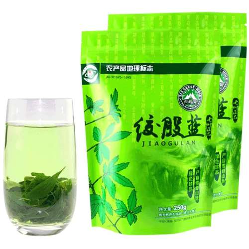 125g ر֤ ʹ500g־ؼϴ25Ԫ