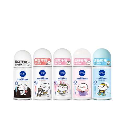 ڲ48ml 2*12ml+ˬ12ml άҺˬֺˬ36.9Ԫ