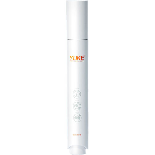 ͿĨʽ6ml Ӿˮרҵ19.9Ԫ