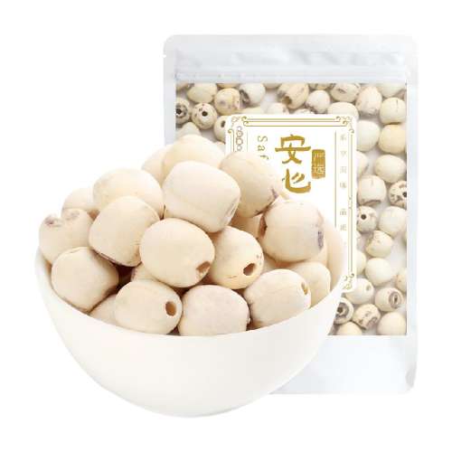 ĥƤ 400g*1 1 ʣʢĥƤ19.9Ԫ