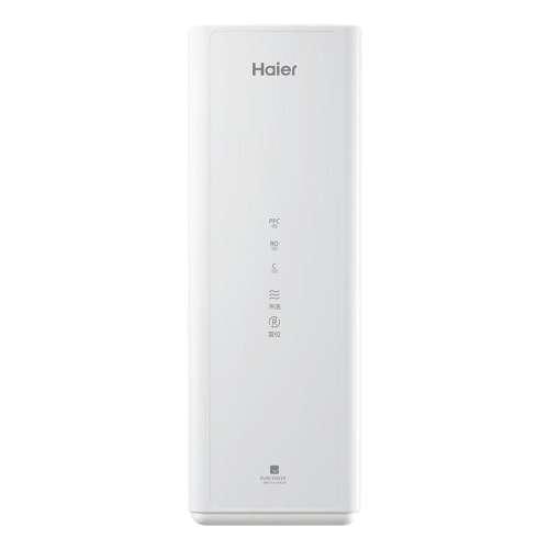 ƽ桿Cо ˮоHKC75-RLC0A3/HRO7520-C/7530-CT/100C1-GU1/WSU1104.01Ԫ3(34.67Ԫ/)