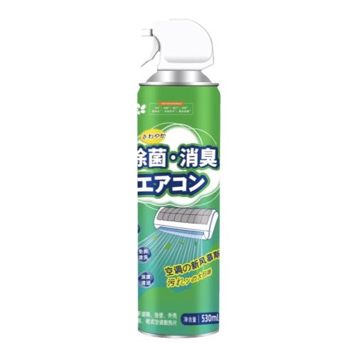 ζ 529ml ʯյϴϴȫ׹75.5Ԫ5(15.1Ԫ/)