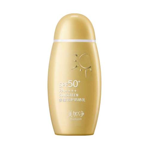 25g ӾСƿάɹSPF50+ʵ25.9Ԫ