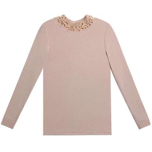 ۻ㣺ɫ280 160 ů°ĽСŮʿ1104.15Ԫ