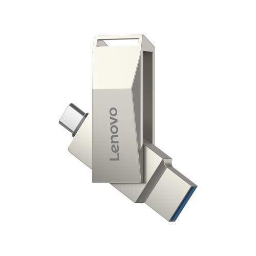 ۻ㣺32GB U̡ɫ+/ɫ 롾ƿ֡˫ӿڽu40.94Ԫ