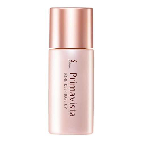 ױǰ25ml+ױǰ13ml շȷɹױǰʵ179Ԫ