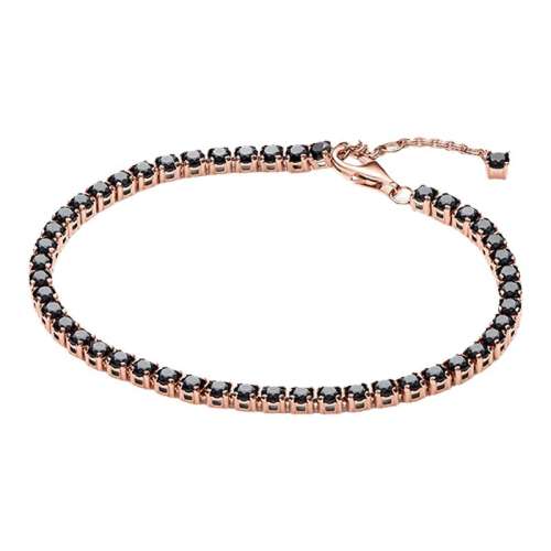 ȳߴ 16cm [618ȹ]Pandora˶ɫҫͬС1902Ԫ2(951Ԫ/)