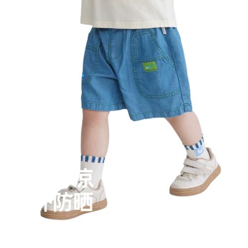 ۻ㣺 80cm ܶ̿ɹбţļ325.4Ԫ4(81.35Ԫ/)