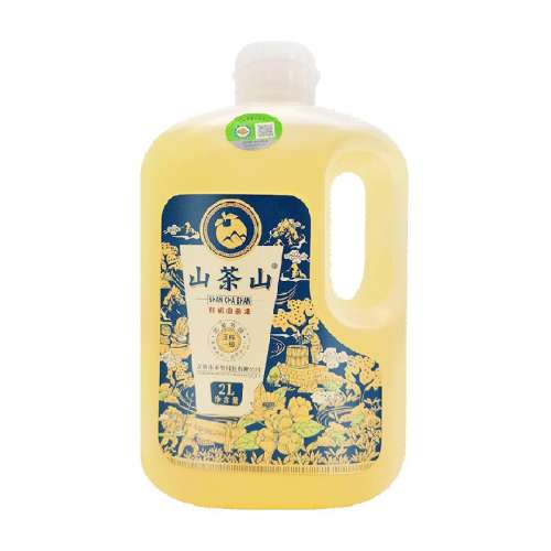 л2L ɽɽлͲ2L1Ͱեһ138Ԫ