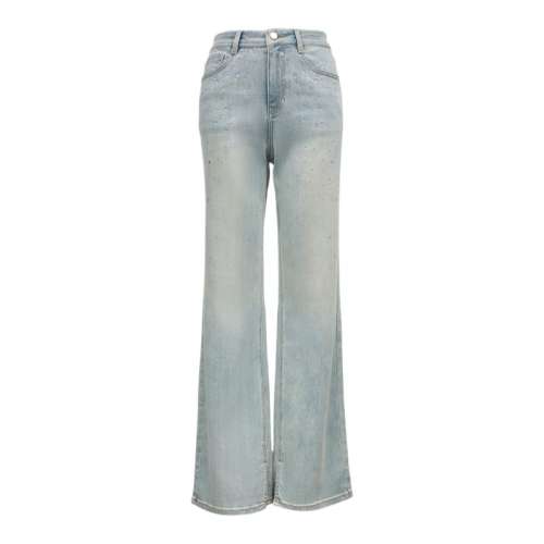 ǳţɫ XS Vero ModaֱͲˮװţп948.96Ԫ3(316.32Ԫ/)