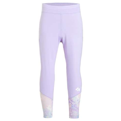 ۻ㣺ŷ۲ 160cm ĽͯСƤŮͯѧļ3Aɹʪٸ͸ŷִ׿143.65Ԫ
