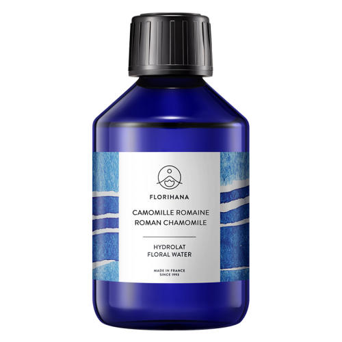 200ml ʾմ¶ˮʪ103Ԫ