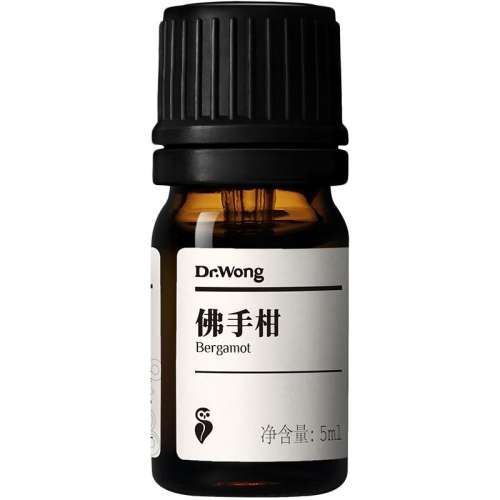 5ml ̵ָͷ66Ԫ