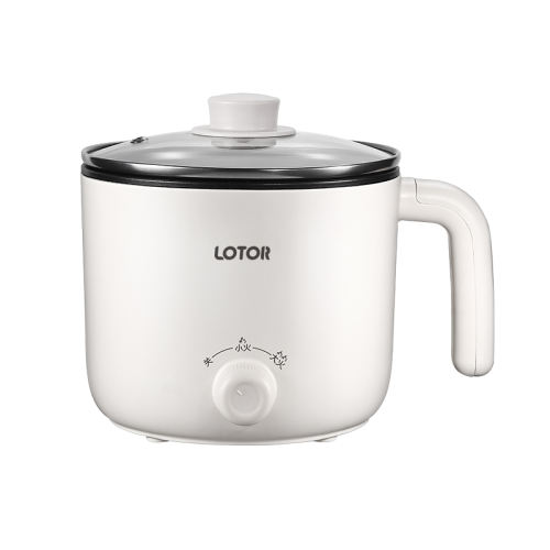 װɫ1.2L lotorѧ1.3LСԲ109.8Ԫ2(54.9Ԫ/)