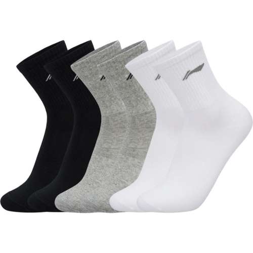 ۻ㣺(͸)AWSU371-1 M (Ь35-39 ˶г255.2Ԫ4(63.8Ԫ/)