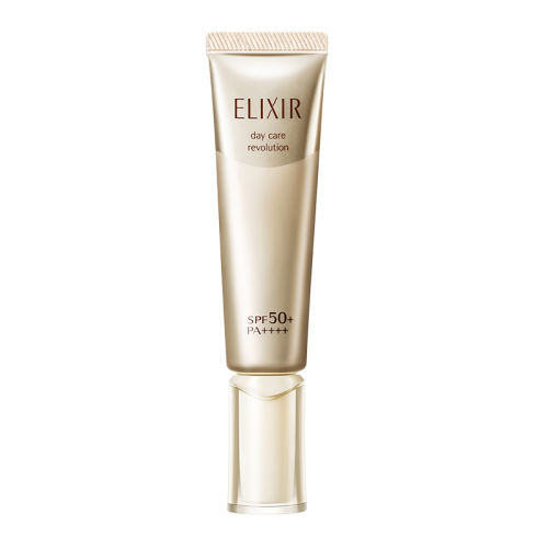 35ml ˿ܷɹ˪SPF50+PA++++ʵ389.5Ԫ,ۺ77.9/