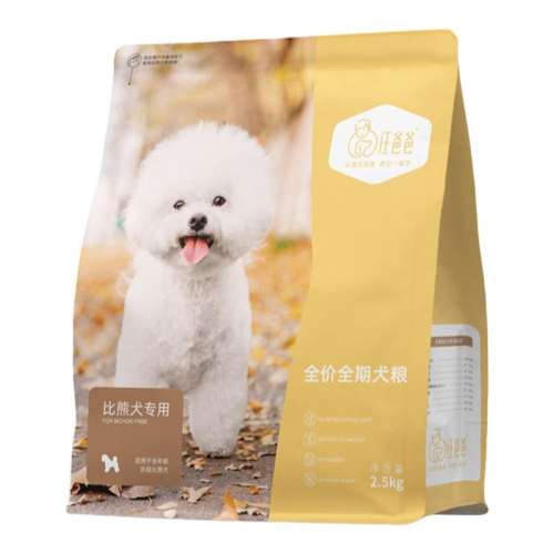 רȮ 2.5kg ְֱרùëȥ338Ԫ4(84.5Ԫ/)