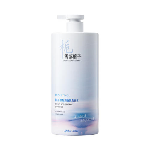 ䷽Άˬϴˮ809ml ֶϻIϴ122.35Ԫ