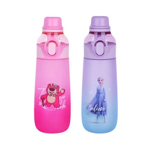 ۻ㣺ɫ600ml ʿֱͯˮ600ml