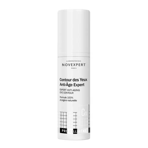 ڲ15ml ŵʿµƵԲȦ˪397Ԫ