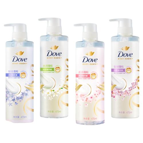 ϸ-塿470ml ֲͰ޻39.9Ԫ