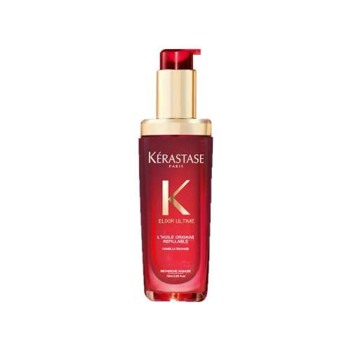 ڲ޶75ml ޻ šʫ̹⻤޶75ml160Ԫ