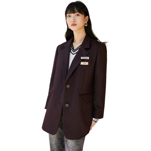 E16ɫ 155/76A/XS Vero Modaװ167Ԫ