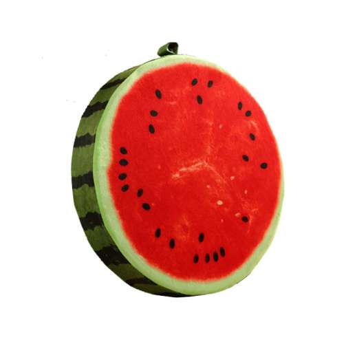 ʽ ֱ32cm4cmͼ ˮ濿ӺԲ5.9Ԫ